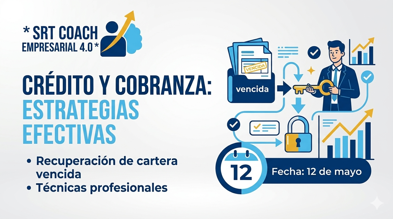 Cobranza
