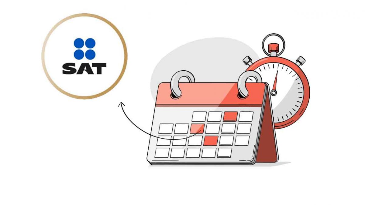 Curso Declaración Anual para Personas Morales