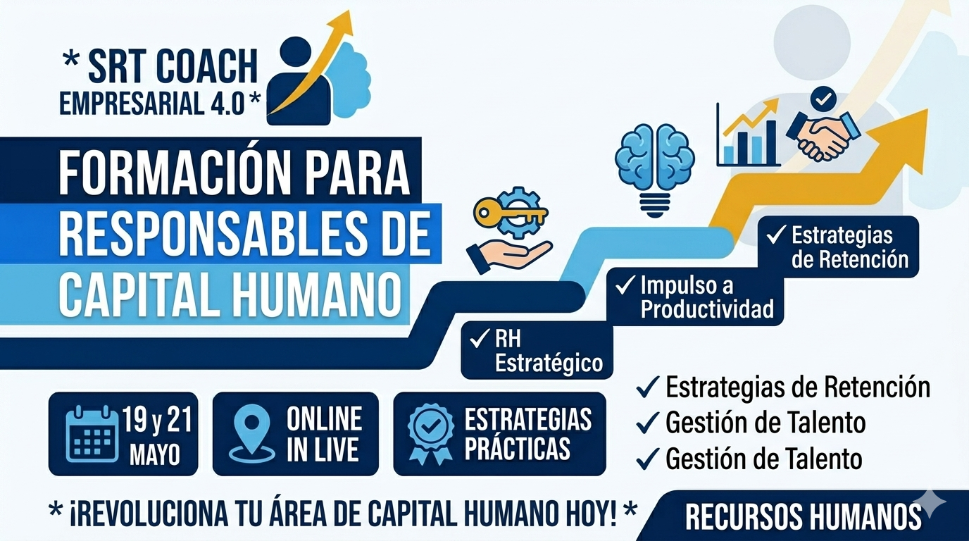 Capital Humano