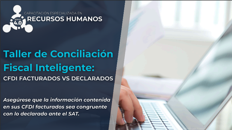 Curso Cumplimiento de Obligaciones de Capacitación
