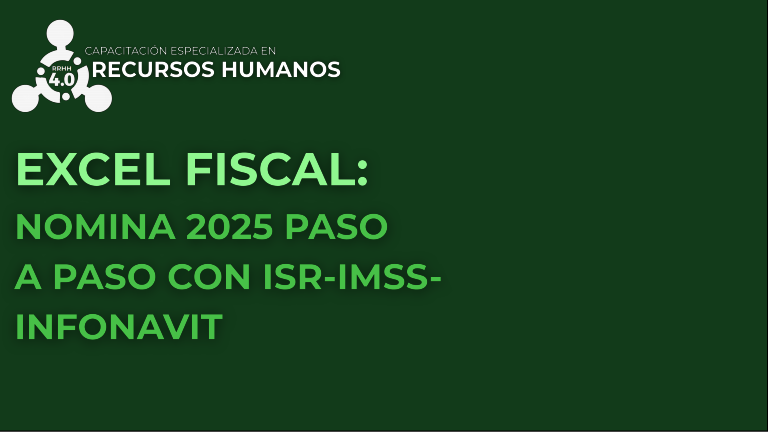 Curso Cumplimiento de Obligaciones de Capacitación