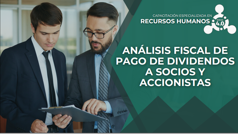 Curso Cumplimiento de Obligaciones de Capacitación